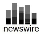 Analytics